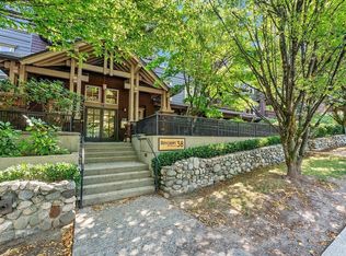 38 7th Ave #308, New Westminster, BC V3L 5W2