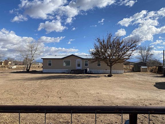 2nd image of 1128 Gabaldon Ct