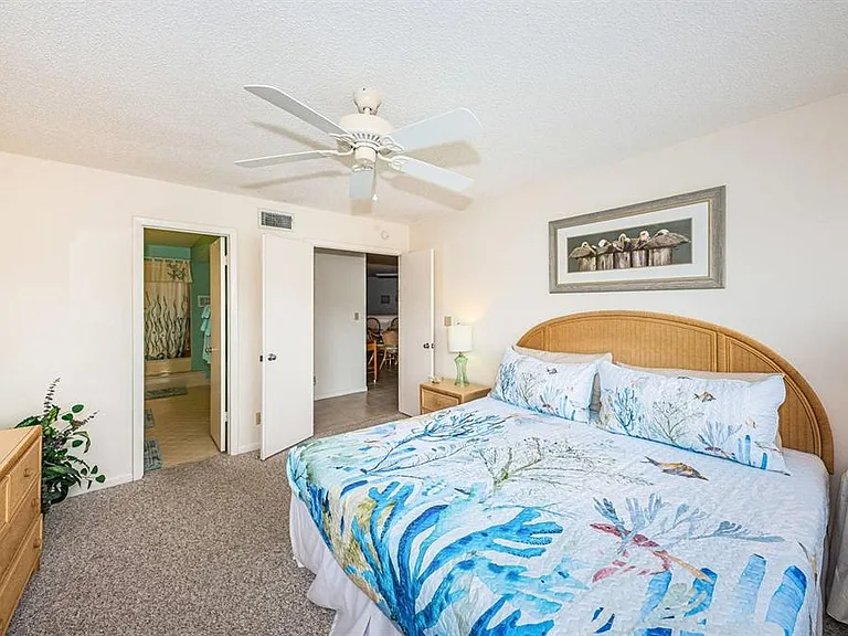 6050 Bahia Del Mar Cir #120 — Photo 12