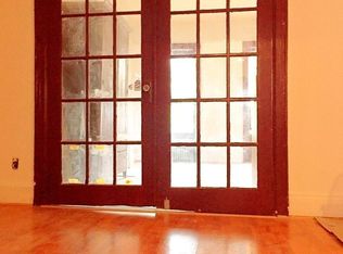 321 Smith St, Brooklyn, NY 11231