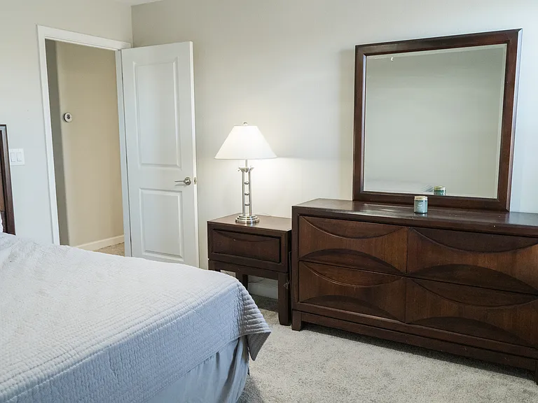 13234 Orca Sound Dr — Photo 21