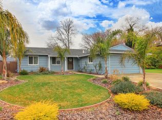 7832 East Pkwy, Sacramento, CA