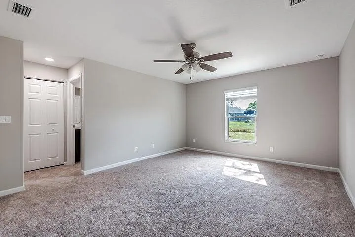 2372 SE Maslan Ave — Photo 22