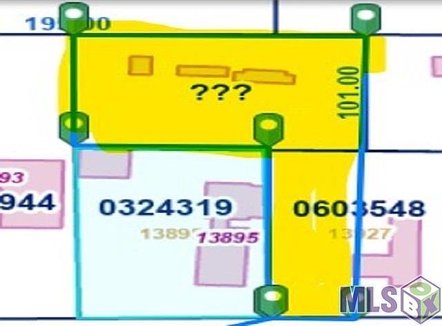 1st image of 13897 Achord Ln