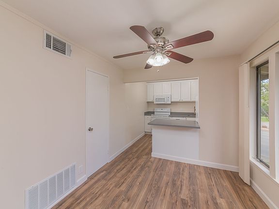 5th image of 1936 Desert Cir #7