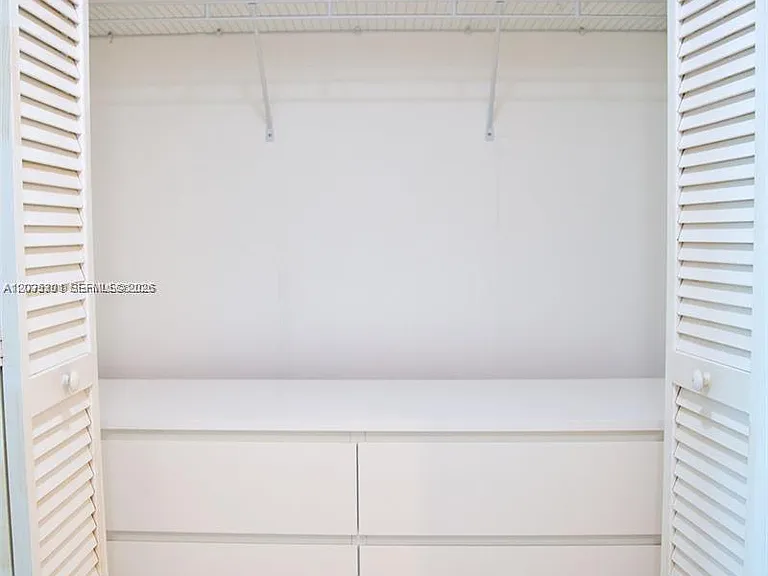 951 Brickell Ave #3007 — Photo 8
