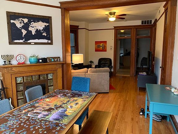 5th image of 2133 W Potomac Ave APT 1
