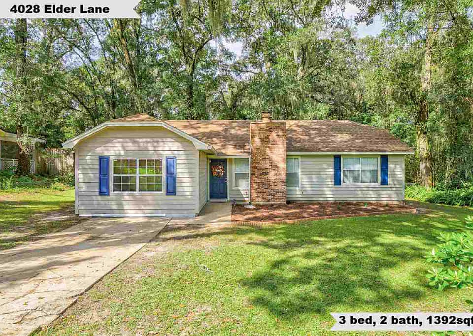 1st image of 4028 Elder Ln
