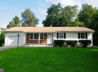 621 W Walnut Rd, Vineland, NJ 08360