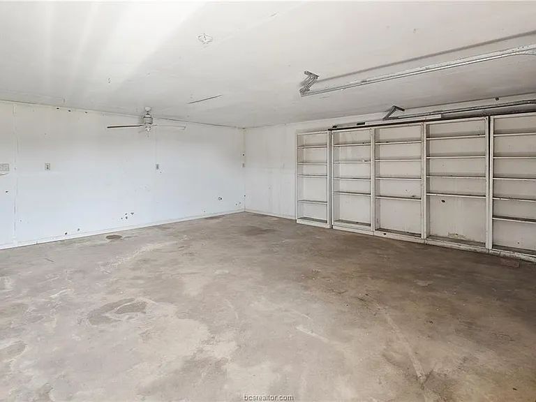 5342 FM 2223 — Photo 30