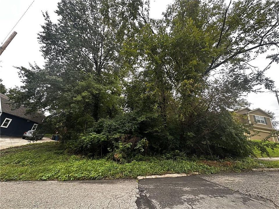 1st image of 1039 Tenny Ave