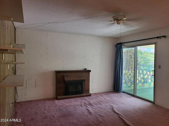 4th image of 814 N 82ND Street #G208
