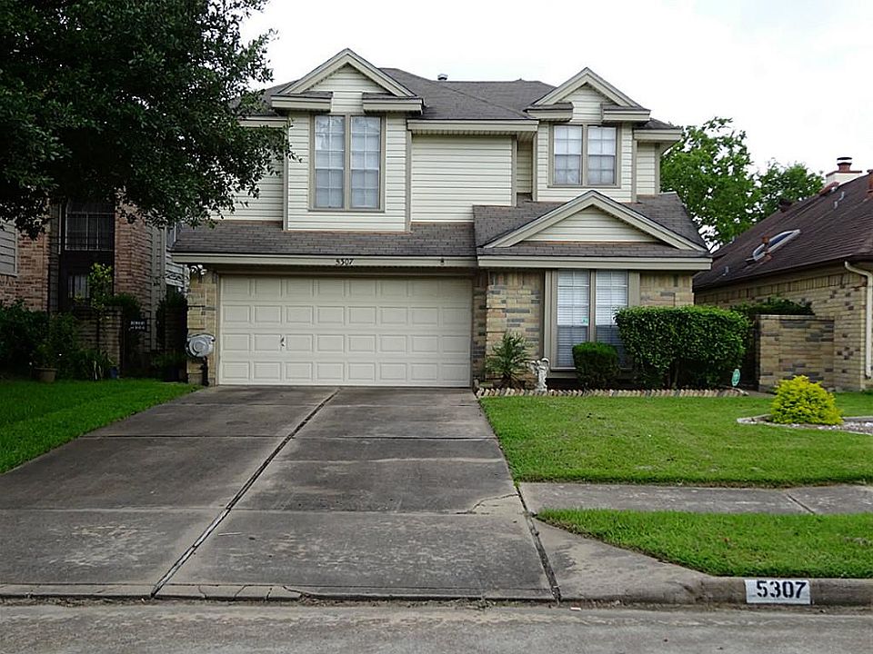 1st image of 5307 Mountain Forest Dr