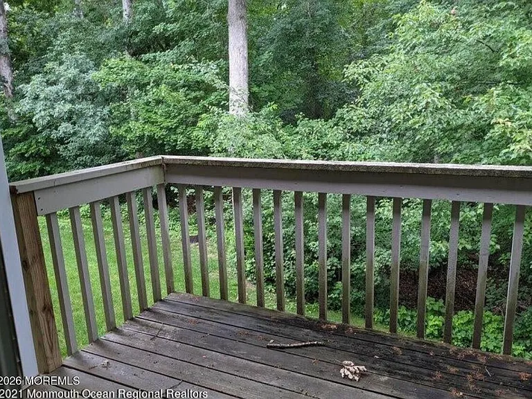 316 Burntwood Trl — Photo 20