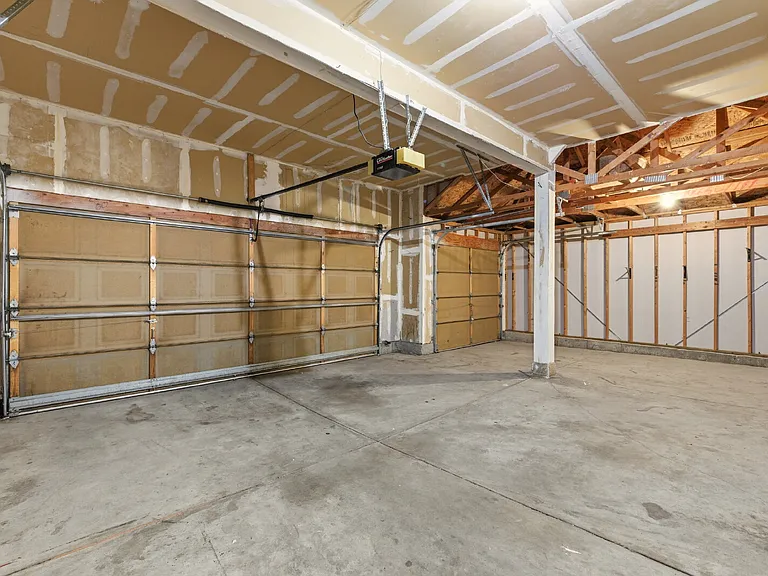 12575 S Beaver Creek Way — Photo 30