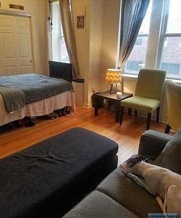 5th image of 745 Newark Ave #3