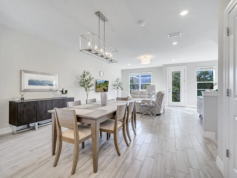 13366 Bovet Ave — Photo 11