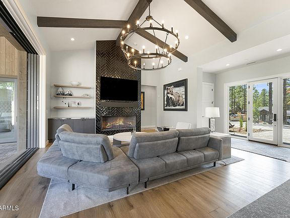 3rd image of 2540 S Pinyon Jay Drive #20