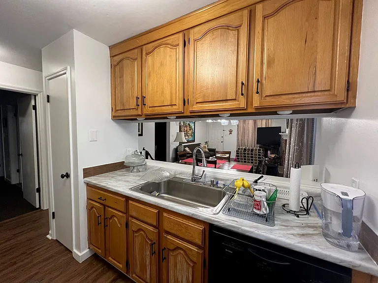1105 Brafforton Dr — Photo 12