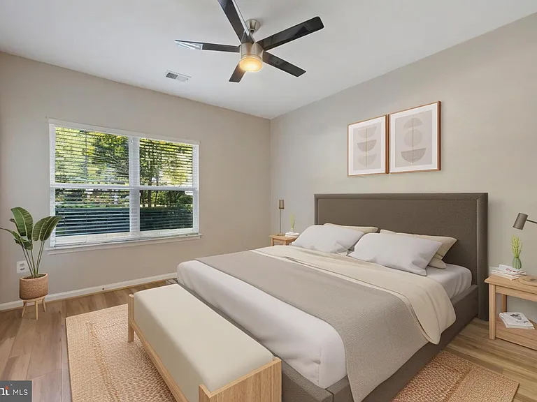 6551 Grange Ln #202 — Photo 30