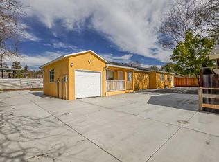 4440 Alma Ave, Castro Valley, CA