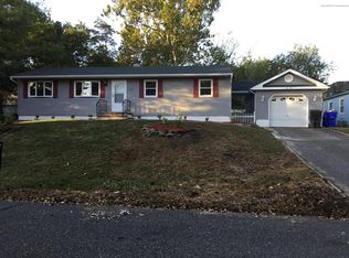 510 New York Ave, Brick, NJ 08724