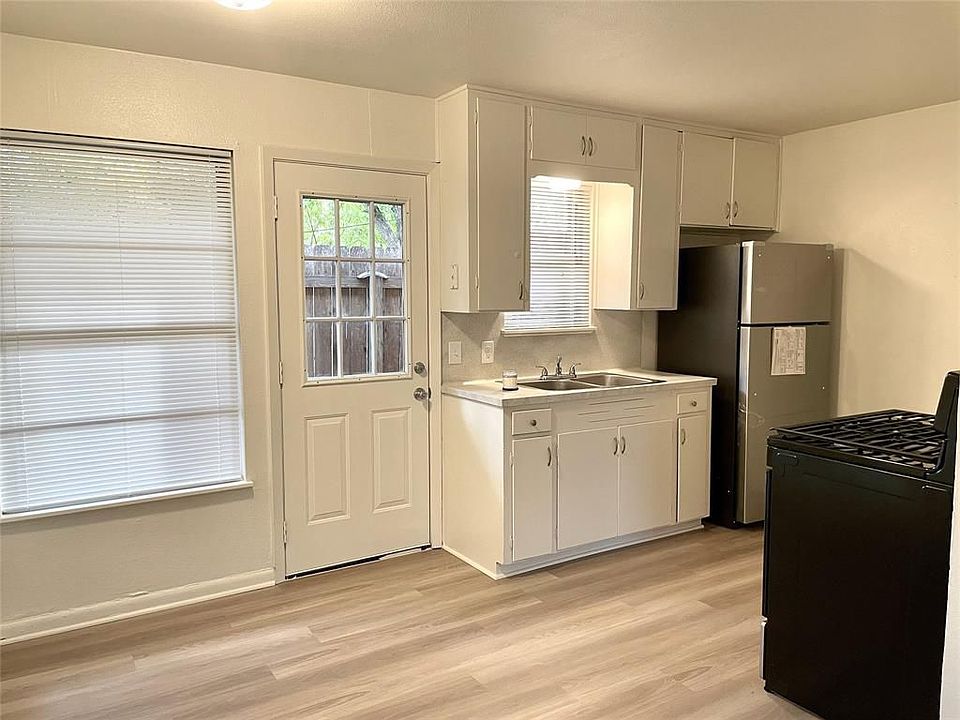 1st image of 7601 Tisdale Dr #B