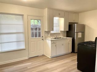 7601 Tisdale Dr #B, Austin, TX 78757