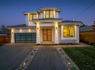 10630 Johansen Dr, Cupertino, CA