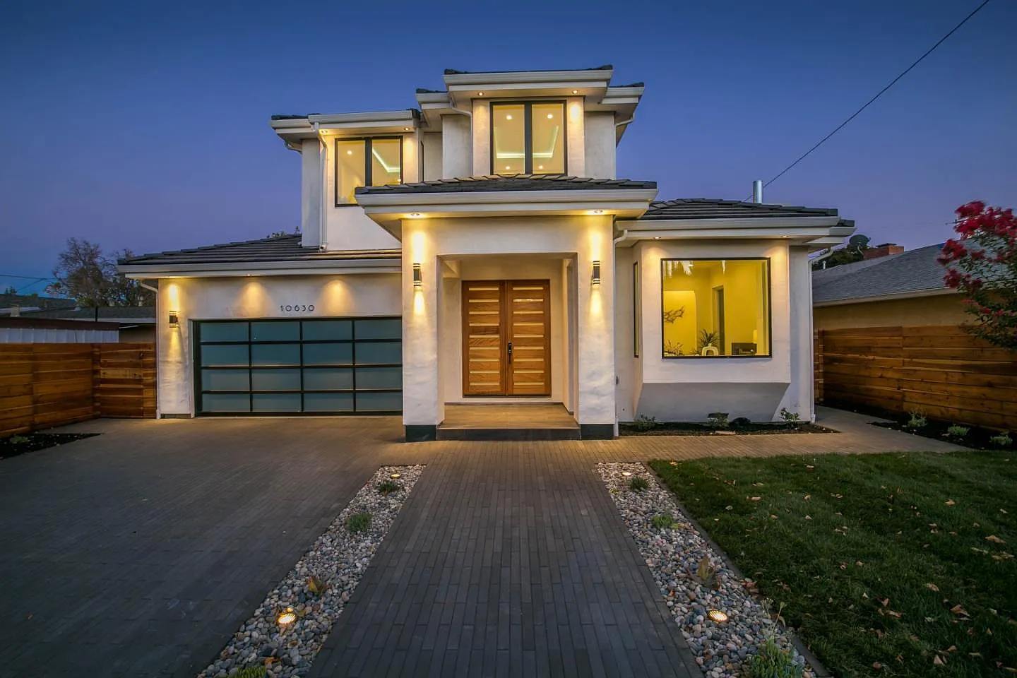 10630 Johansen Dr photo 1