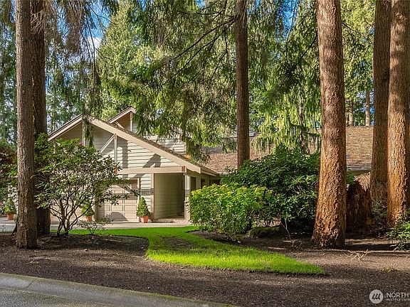 4th image of 5506 Canvasback Road