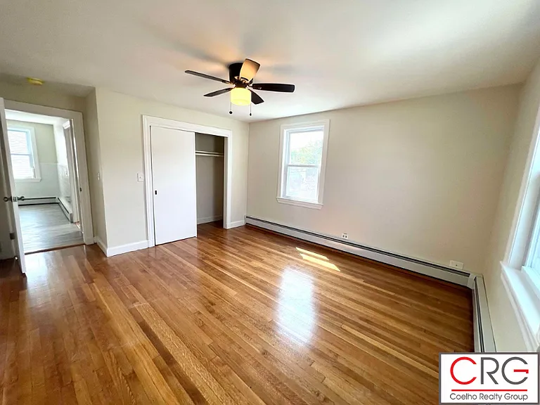30 Eustis St #3 — Photo 7
