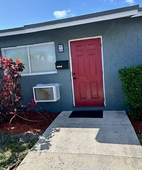 1501 S K St #B — Photo 1