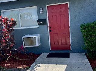 1501 S K St #B, Lake Worth, FL 33460