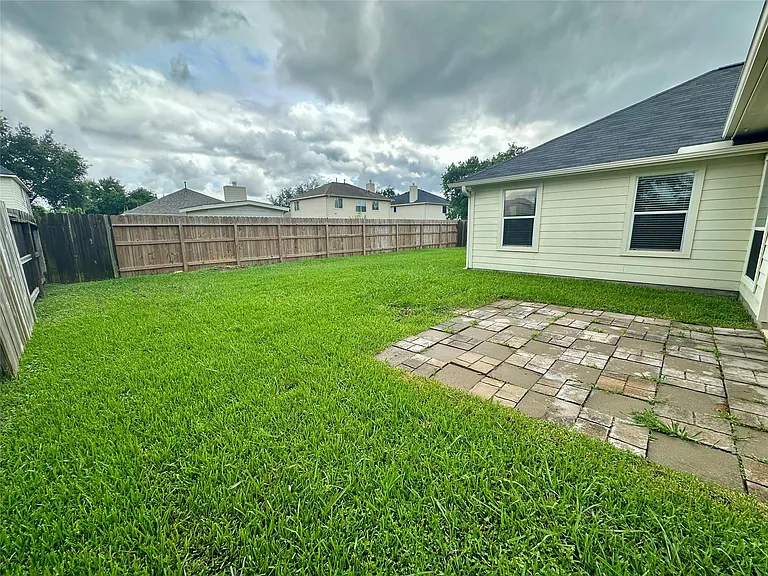 1039 N Teal Estates Cir — Photo 28