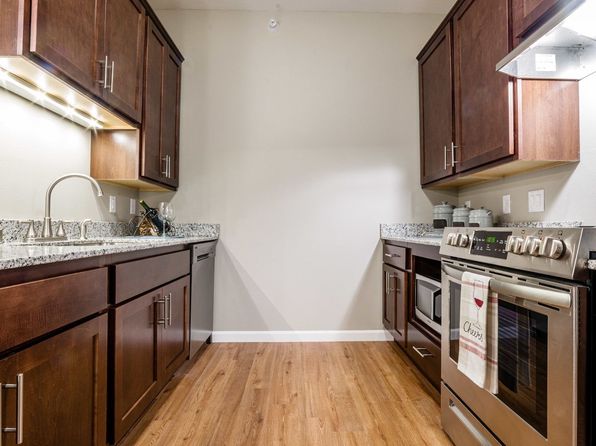 4626 Wyngate Blvd #104