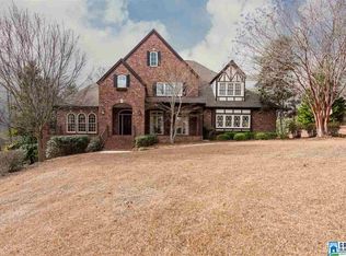 1130 Winchester Cv, Vestavia, AL 35216