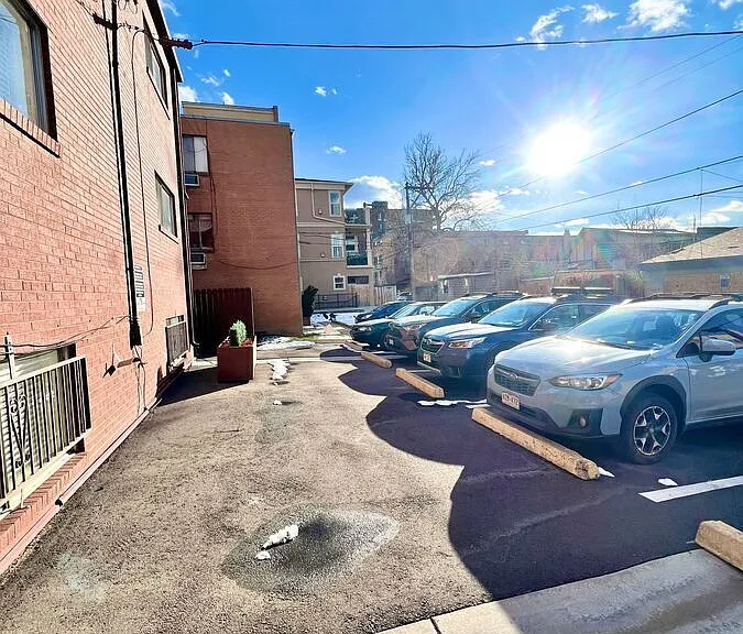 59 N Ogden St #10 — Photo 87