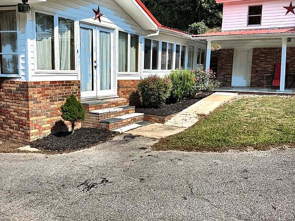 4th image of 1795 Longfork Rd