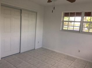 18940 SW 240th St, Homestead, FL 33031