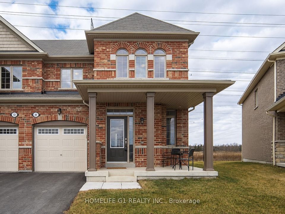 1st image of 10 Hurst Dr