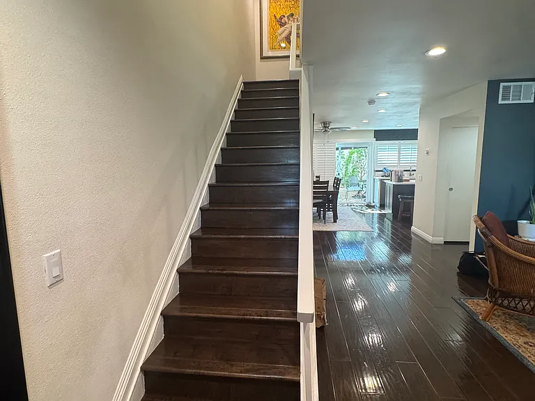 6801 Valley Circle Blvd #20 — Photo 15