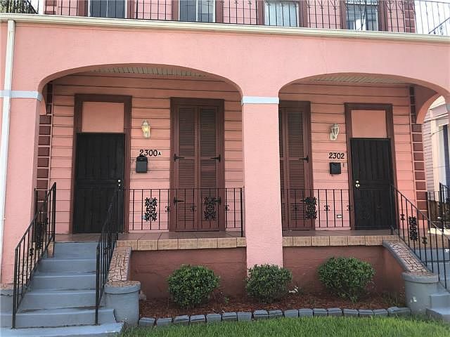 1st image of 2300 Ursulines Ave #A