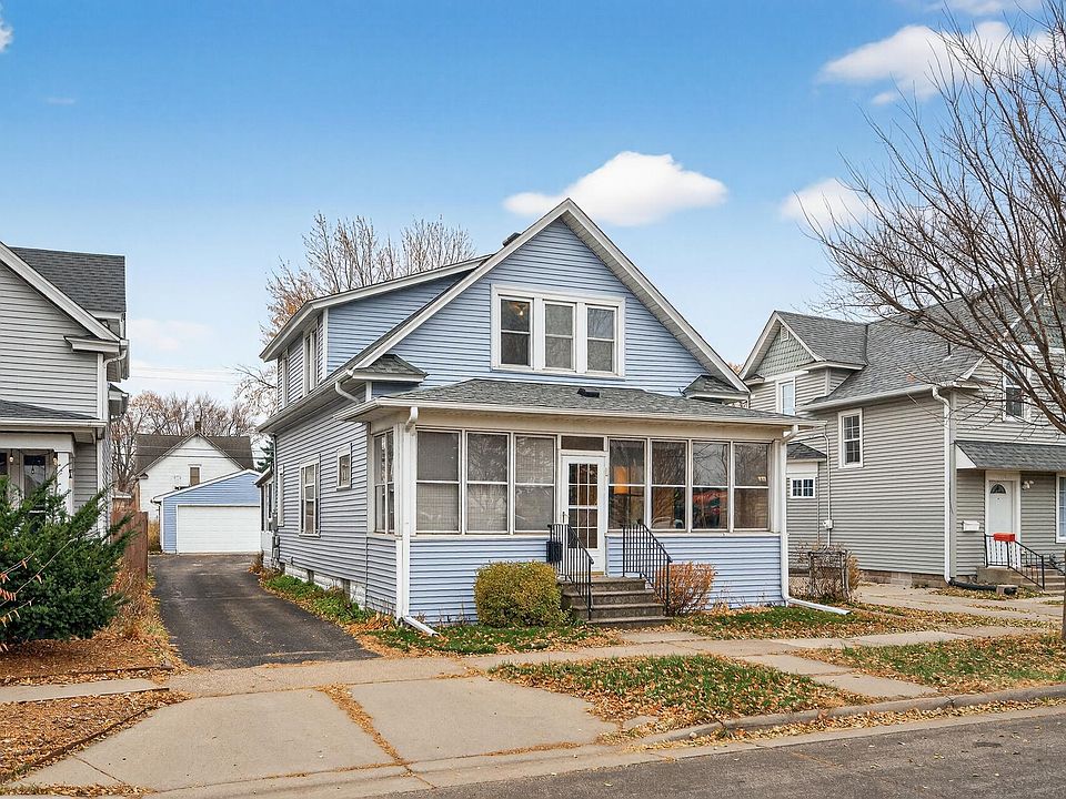 1st image of 1330 Taylor Ave
