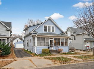 1330 Taylor Ave, Saint Paul, MN 55104