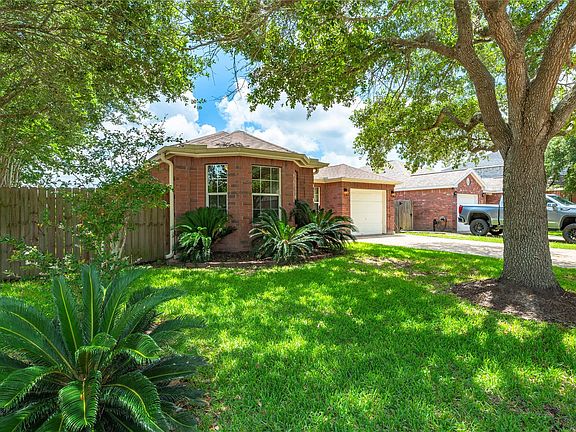4th image of 5501 Rio Sabinas St