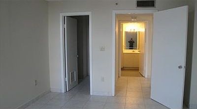 5th image of 9688 Fontainebleau Blvd APT 303