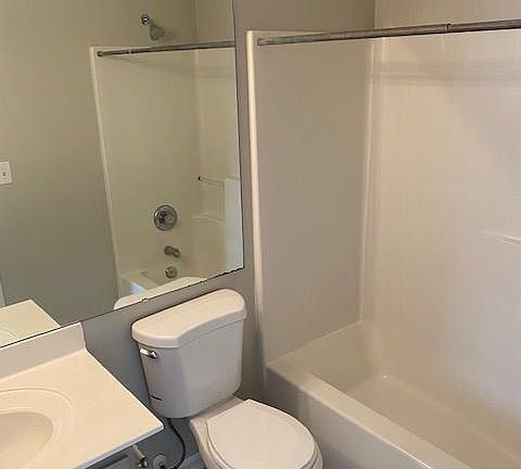 2nd image of 1720 Termini Dr