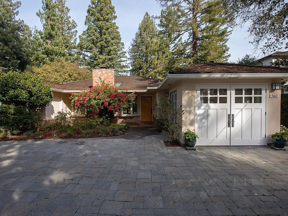 1st image of 560 Olive St