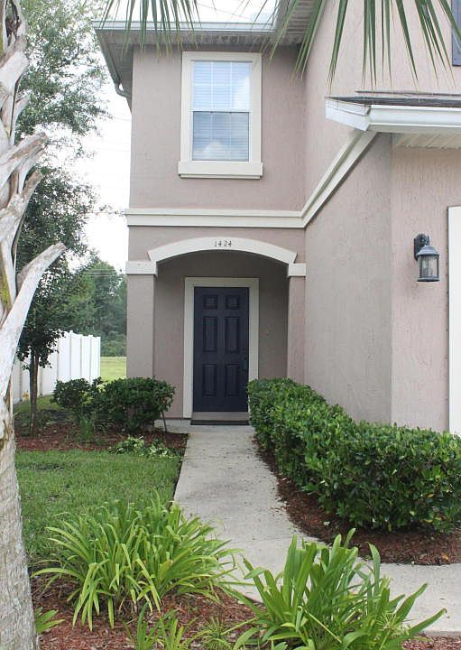 2nd image of 1424 Biscayne Bay Dr